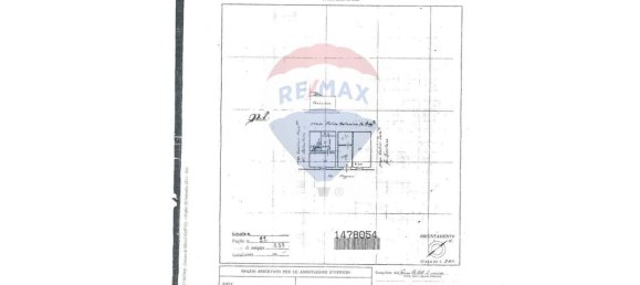 4-Zimmer Haus in Syracuse, Italy, Nr. 284444 9