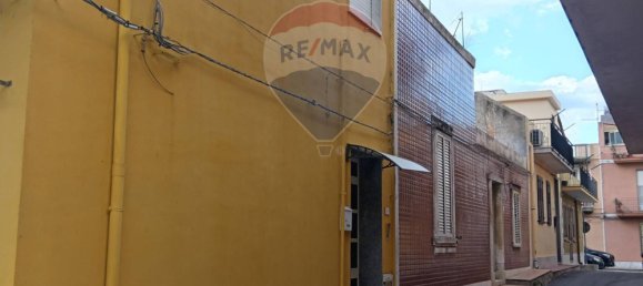 4-Zimmer Haus in Syracuse, Italy, Nr. 284444 4