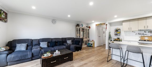 3 غرف نوم تاون هاوس في Cranbourne West, Australia رقم 439 6