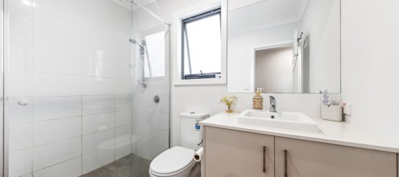 3 غرف نوم تاون هاوس في Cranbourne West, Australia رقم 439 10