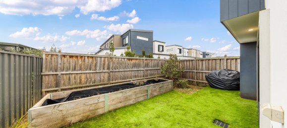 3 غرف نوم تاون هاوس في Cranbourne West, Australia رقم 439 13