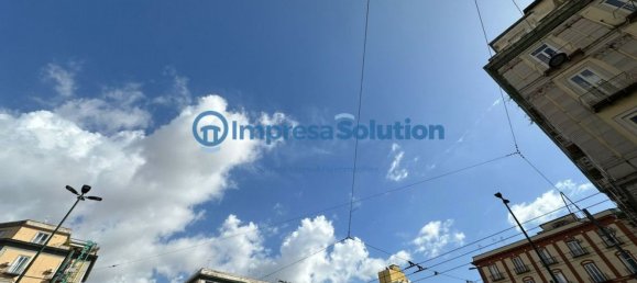 27m² Commercial property in Naples, Italy No. 338517 14