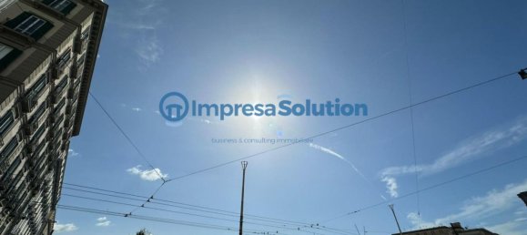 27m² Commercial property in Naples, Italy No. 338517 12