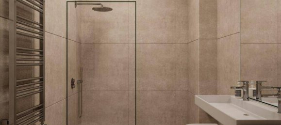 Apartamento de 3 divisões em Simmering, Austria N.º 155990 7