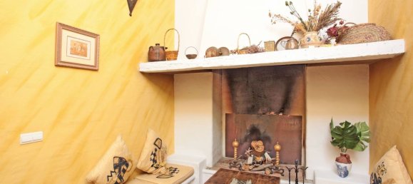 10 غرف نوم فيلا في Mijas, Spain رقم 136413 8