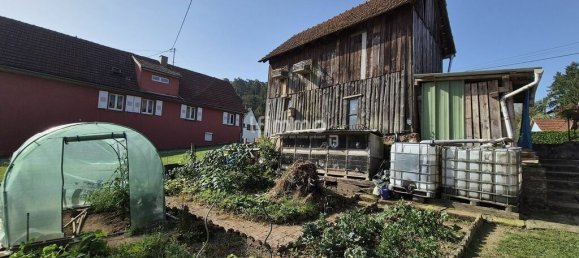 Дом с 2 спальнями в Ба-Рен, Франция № 324267 7