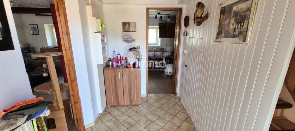 Дом с 2 спальнями в Ба-Рен, Франция № 324267 8