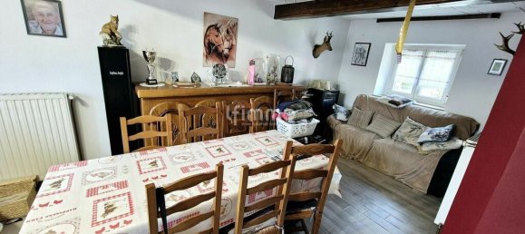 Дом с 2 спальнями в Ба-Рен, Франция № 324267 2