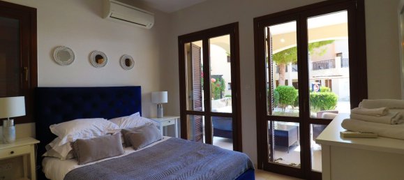 4 غرف نوم فيلا في Aphrodite Hills, Cyprus رقم 22504 20