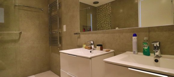 4 غرف نوم فيلا في Aphrodite Hills, Cyprus رقم 22504 19