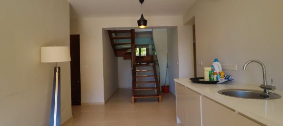 4 غرف نوم فيلا في Aphrodite Hills, Cyprus رقم 22504 14