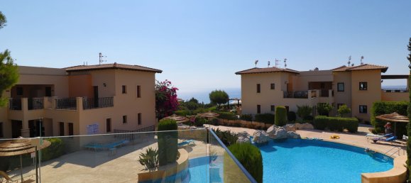4 غرف نوم فيلا في Aphrodite Hills, Cyprus رقم 22504 6