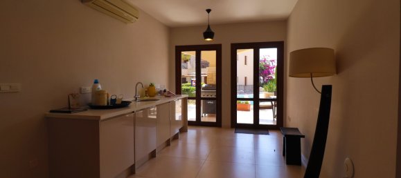 4 غرف نوم فيلا في Aphrodite Hills, Cyprus رقم 22504 15