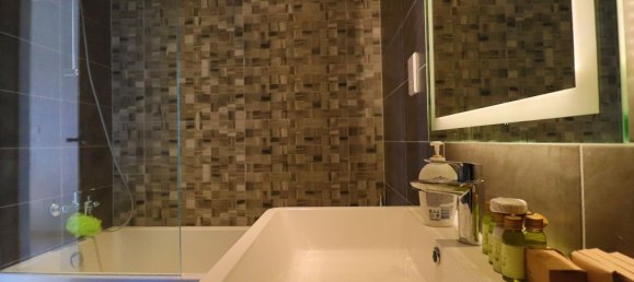 4 غرف نوم فيلا في Aphrodite Hills, Cyprus رقم 22504 11