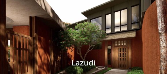 6 bedrooms Villa in Bang Tao, Thailand No. 25098 3