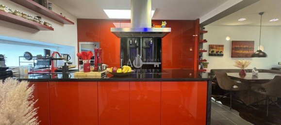 4-Zimmer Haus in Linz, Austria, Nr. 22812 16