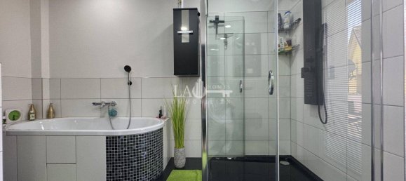 4-Zimmer Haus in Linz, Austria, Nr. 22812 5