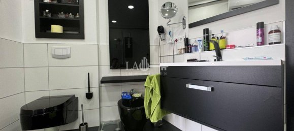 4-Zimmer Haus in Linz, Austria, Nr. 22812 6