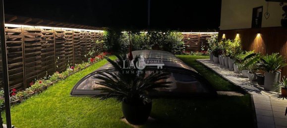 4-Zimmer Haus in Linz, Austria, Nr. 22812 14