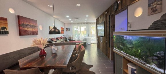 4-Zimmer Haus in Linz, Austria, Nr. 22812 15