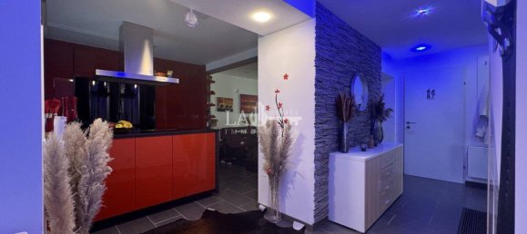 4-Zimmer Haus in Linz, Austria, Nr. 22812 2