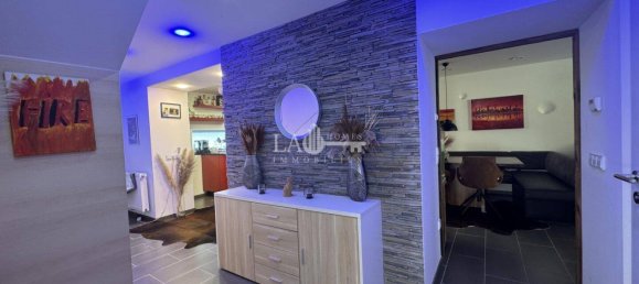 4-Zimmer Haus in Linz, Austria, Nr. 22812 3