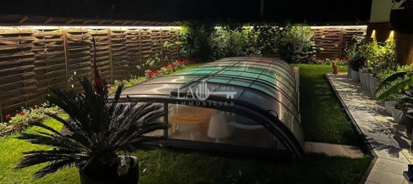 4-Zimmer Haus in Linz, Austria, Nr. 22812 13