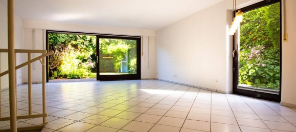 Moradia em banda de 5 divisões em Monchengladbach, Germany N.º 303729 3