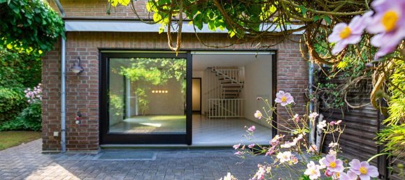 Moradia em banda de 5 divisões em Monchengladbach, Germany N.º 303729 17