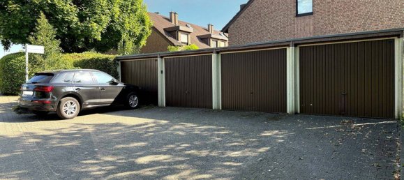 Moradia em banda de 5 divisões em Monchengladbach, Germany N.º 303729 18