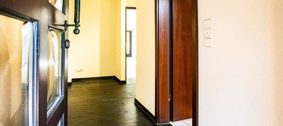 Moradia em banda de 5 divisões em Monchengladbach, Germany N.º 303729 2