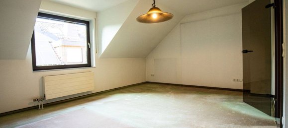 Moradia em banda de 5 divisões em Monchengladbach, Germany N.º 303729 11