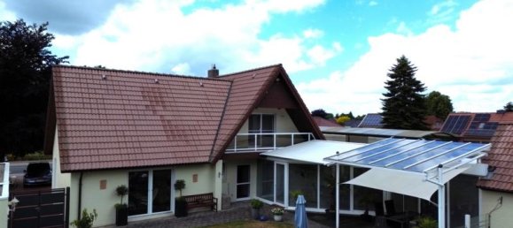 6غرفة منزل في Leer, Germany رقم 239088 24