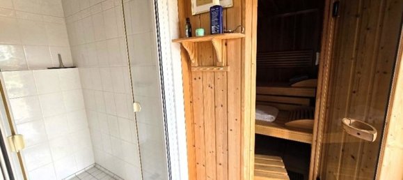 6غرفة منزل في Leer, Germany رقم 239088 13