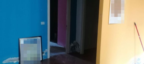 5 rooms Apartment in Terenzo, Italy No. 204636 10