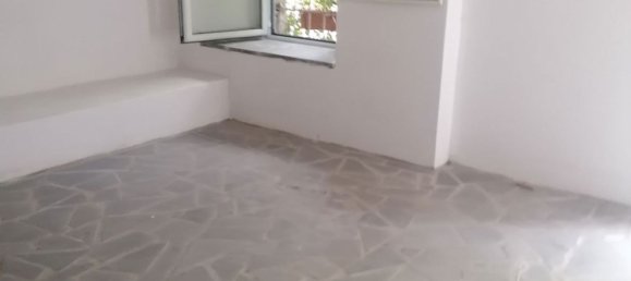 5 rooms Apartment in Terenzo, Italy No. 204636 9