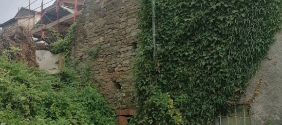 5 rooms Apartment in Terenzo, Italy No. 204636 3