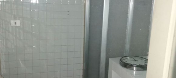 5 rooms Apartment in Terenzo, Italy No. 204636 8