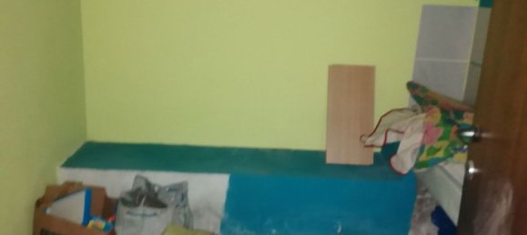 5 rooms Apartment in Terenzo, Italy No. 204636 6