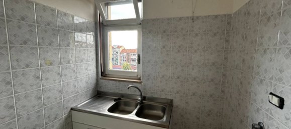 2 bedrooms Apartment in Turin, Italy No. 359105 15