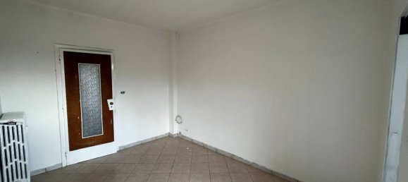 2 bedrooms Apartment in Turin, Italy No. 359105 13
