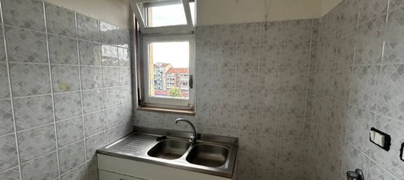 2 bedrooms Apartment in Turin, Italy No. 359105 14