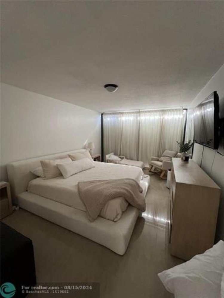 3 Schlafzimmer Haus in Pembroke Pines, USA, Nr. 398687