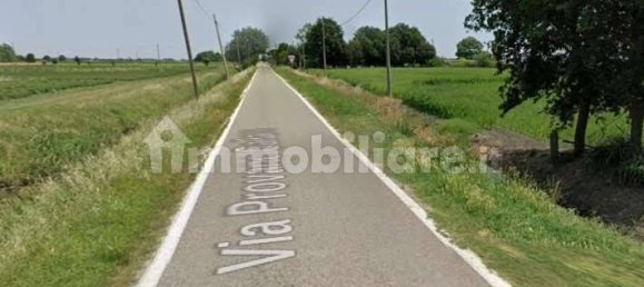 5غرفة شقة في Fiscaglia, Italy رقم 282692 21