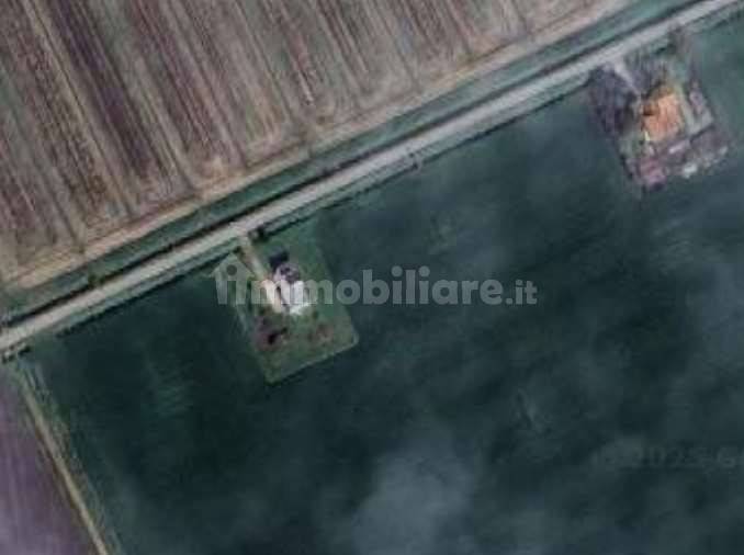 5غرفة شقة في Fiscaglia, Italy رقم 282692