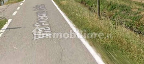 5غرفة شقة في Fiscaglia, Italy رقم 282692 22