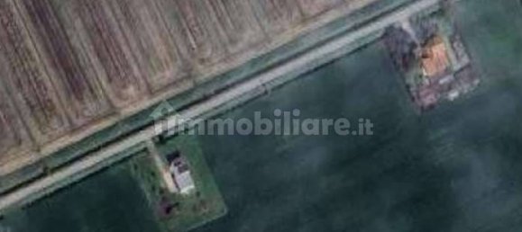 5غرفة شقة في Fiscaglia, Italy رقم 282692 23