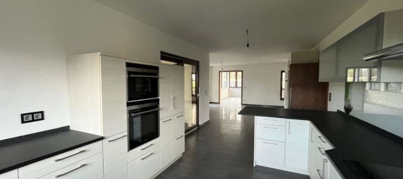 6غرفة منزل في Bautzen, Germany رقم 20308 14