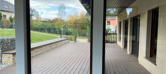 6غرفة منزل في Bautzen, Germany رقم 20308 13