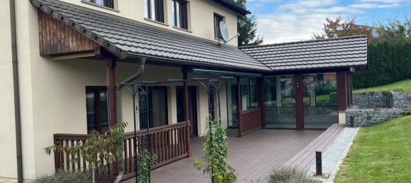 6غرفة منزل في Bautzen, Germany رقم 20308 7